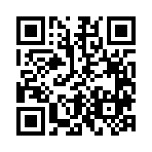 QR Code for 1KecSUgSc5PCxvaYGuuzAy6FLNrdJgN7QL