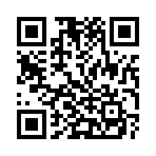 QR Code for 1KecU2Fu7Go4FQE75RJE43eJe2wV45hyNY