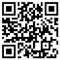 QR Code for 1KecU5CaZV53T6oYQMFgJ8W9SSNrSPactQ