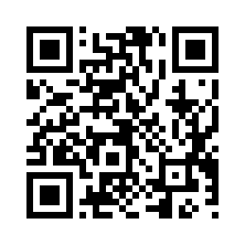 QR Code for 1KecVLKcqKQNoFHftmU95cV6kARWWaT67G