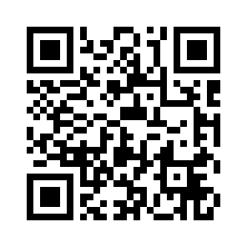 QR Code for 1KecVRa4SfYoQJ1mCk9nPhCHvenzb47vKq