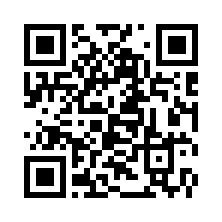 QR Code for 1KecWvZcmH2ueLxUfAzY8S8Ge7XDqQ2VXH