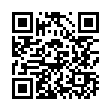 QR Code for 1KecYF7FSxQNkB3KYf4TrH6V4K9DKoqyDM