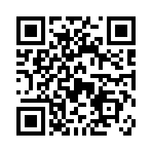 QR Code for 1KecZG7AF74MNGiUAsuVgAYAwMZCZw4P9V