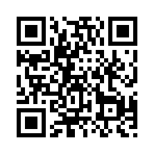 QR Code for 1KecaSdWNEpTJ6ojhf45AKP6DRTLWmAstQ