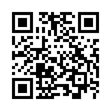 QR Code for 1KecbKexyfJzXGrKtFm1xaiStBWH3AjFVV