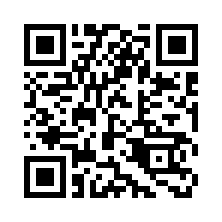 QR Code for 1KecegH1TU4BiyHE67ky2uqf2AmDFmfqQW