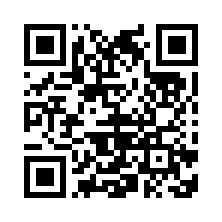 QR Code for 1KecgZRjKuExvjaZkWC5mQRHFV46MYHX94
