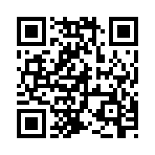 QR Code for 1KechtuPfvX5DxBpTH1prtnNFDpeox9dNm