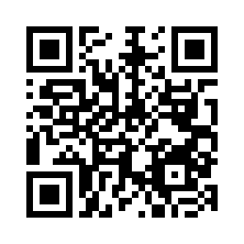 QR Code for 1KeciVDd6duSQvwcUtV4hc5esN3DAMYrka