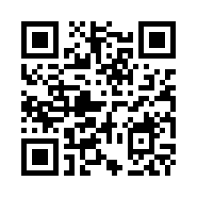 QR Code for 1KeckxcnbYnYQ2XwRrhRjtRuSwdxMfShaW