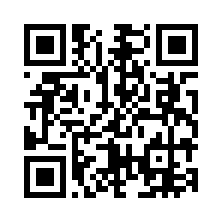 QR Code for 1KecnsjqyQmQDmgtmo3ddg3d2F5yMv3pcK