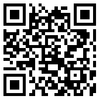 QR Code for 1KecobMe77eSF3BFXCg249pM6ZMr76nfzJ