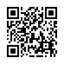 QR Code for 1KecpBM6vTP16Y2FM1nQ12YXGi2S3JC1iR