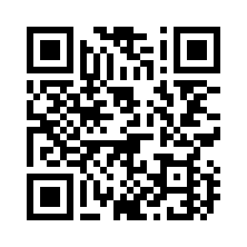 QR Code for 1Kecq9FFdByCPC4RGfTYpTW2TA5y9ufASd