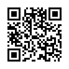 QR Code for 1KecrkdniJSEb9jonFYJ27EM3KHPPGpr8Q