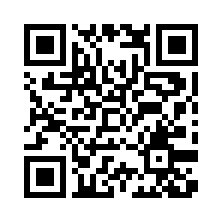 QR Code for 1Kecss3GYYJZPDUbQWseWGz123VWPWqvkB