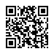 QR Code for 1KecsyWuVkEm7DXtuNon6ENnPrqeePbSSX
