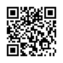QR Code for 1Kectj6YvRr9WHkfgpfUkPW7QDo2cyshfg