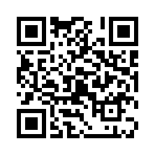 QR Code for 1KecuMsiKX1TuVm7FdjHuFPhQPcGKQFy8e