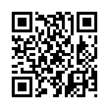 QR Code for 1KecuUae2aALNfnUSX5M51K2QhEFS6TaGo