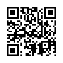 QR Code for 1KecuaDgpZT4efTCsYdLkusM7EZBGrfQBx