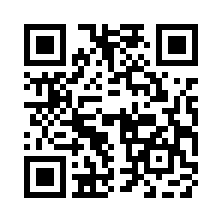 QR Code for 1KecuaYiURLvkxvaYGdR3znSCZ9C8Gb2tp