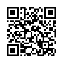 QR Code for 1KecumYwLdDp5kQYC6fJuF5k35nfFe4xrb