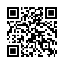 QR Code for 1Kecw5zVm54MNmcdB1kEn8dSLFUBxgai8P