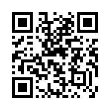QR Code for 1KeczRmFYV1saVBbT6NEC3roxRFTCJXBX1