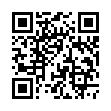 QR Code for 1Ked1ZLycbFQZQCJSjn5S4y3JC8hNBFc3V