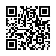QR Code for 1Ked54kewYUXjgGhAUHhUK2mbDZHH5mLPD