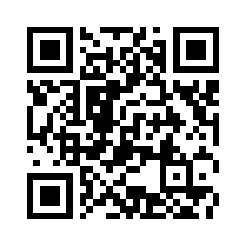 QR Code for 1Ked7FPt929jv7yBKKsdW588QEc2tLtStJ