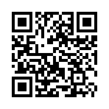 QR Code for 1Ked8BSomRARioZyojCJk4jpmGD9WinFwA