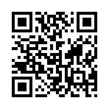 QR Code for 1Ked8M9FLQRej2nPiMnm8R5jdca3kJVBDV