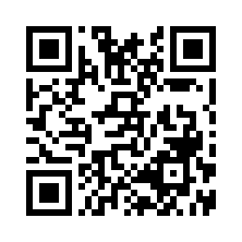 QR Code for 1Ked9STvmZMuoX6QYts82R43nHfEUkKBAr