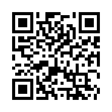 QR Code for 1KedBPSUk6QRUd1Y7f4m9bTYLQvnTgh6RC