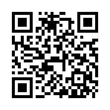 QR Code for 1KedBghg46YySv8s9PC2gRZ1UAniATaW9M