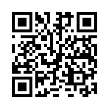 QR Code for 1KedFKW8wmu5RyticqBnfxKMC6ko1eXZrH