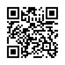 QR Code for 1KedGAh2xxNFgEBWaBrsmD1D3NPo72a3nL