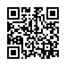 QR Code for 1KedH7LHkVX1ML4cLCpTc3FxWS1troxMxA