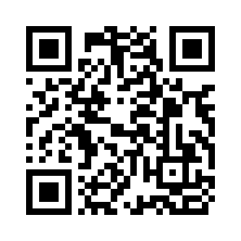 QR Code for 1KedHGuSGMs82LNzLPK4JBuiJ769Mqyaz6
