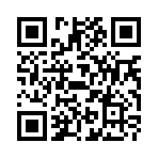 QR Code for 1KedMvcx5tn5pSFcFvYLa2efpTZkm3es9L