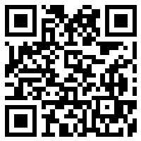 QR Code for 1KedPCqDePrEsFwWvQZbjNmo3EdNyuNmNt