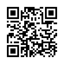 QR Code for 1KedRCsdbkFoeoe474ZHUrsuMEshcFbCwf