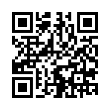 QR Code for 1KedTCfHkuLGrsYXMnxeq1YsPCxTN2a6Kx