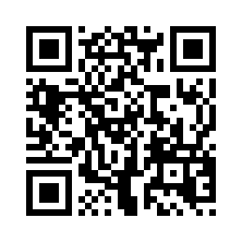 QR Code for 1KedYXAdXpf8XJWzhftryihnTJB43f2dTu