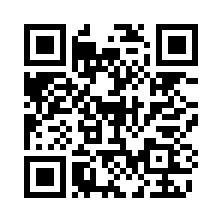 QR Code for 1KedcFdpwyfMHhtvY44HLAKJNejtBcpUe