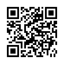 QR Code for 1KedcioAwEKNAGb4Pzmtk7Ew1vDAmFvFqV