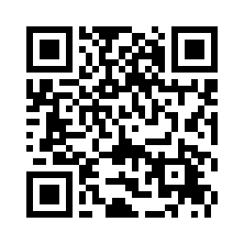 QR Code for 1KeddEu66aRdcstjDpPyW81pne7WQyRgg9